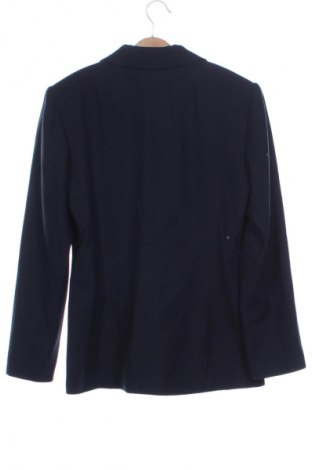 Damen Blazer Preston & York, Größe XS, Farbe Blau, Preis € 55,76
