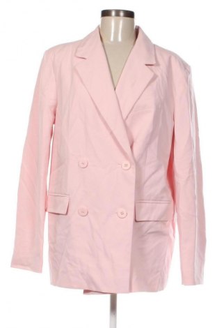 Damen Blazer Primark, Größe S, Farbe Rosa, Preis € 33,99