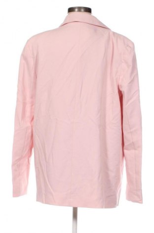 Damen Blazer Primark, Größe S, Farbe Rosa, Preis € 33,99