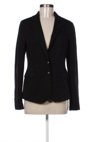 Damen Blazer Promiss, Größe M, Farbe Schwarz, Preis € 47,99