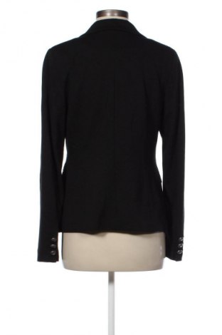 Damen Blazer Promiss, Größe M, Farbe Schwarz, Preis € 47,99