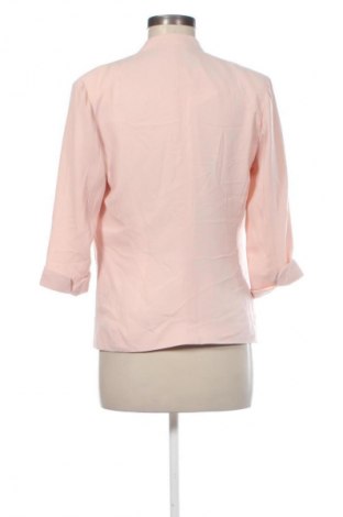 Damen Blazer Promod, Größe XS, Farbe Rosa, Preis € 47,99