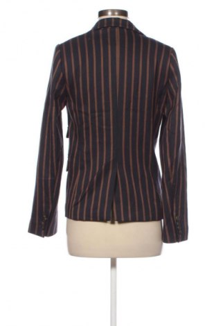 Dámske sako  Promod, Veľkosť S, Farba Viacfarebná, Cena  39,95 €