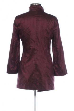 Sacou de femei Promod, Mărime M, Culoare Roșu, Preț 130,99 Lei