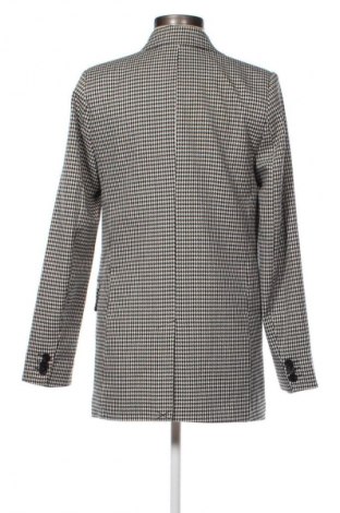 Damen Blazer Pull&Bear, Größe XS, Farbe Mehrfarbig, Preis € 24,55