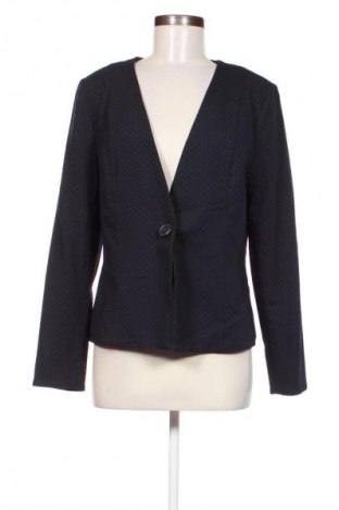 Damen Blazer Quiosque, Größe XL, Farbe Mehrfarbig, Preis 33,99 €