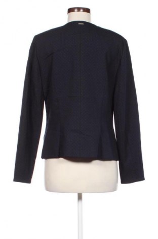 Damen Blazer Quiosque, Größe XL, Farbe Mehrfarbig, Preis 33,99 €