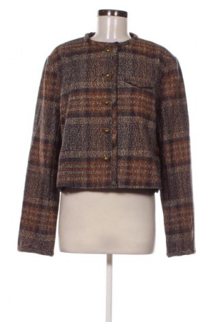 Damen Blazer RIHOAS, Größe L, Farbe Mehrfarbig, Preis € 33,99