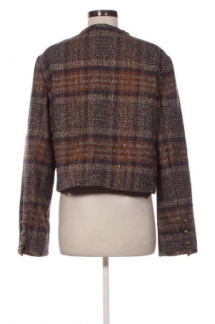 Damen Blazer RIHOAS, Größe L, Farbe Mehrfarbig, Preis € 33,99