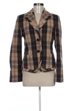 Damen Blazer Rene Lezard, Größe M, Farbe Mehrfarbig, Preis € 75,99