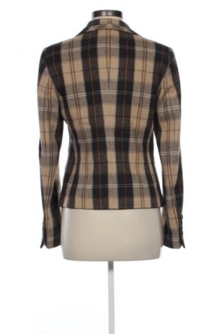 Damen Blazer Rene Lezard, Größe M, Farbe Mehrfarbig, Preis € 75,99
