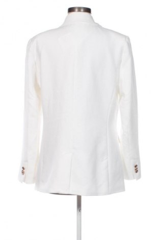 Damen Blazer Reserved, Größe L, Farbe Weiß, Preis € 46,65