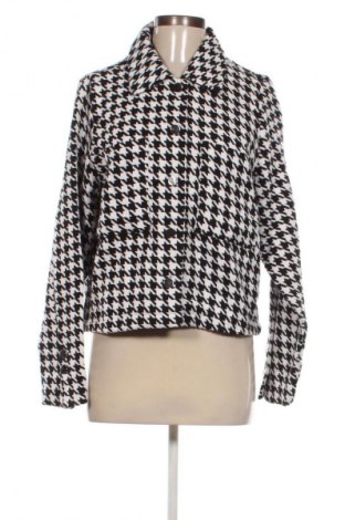 Damen Blazer Reserved, Größe L, Farbe Mehrfarbig, Preis 33,99 €