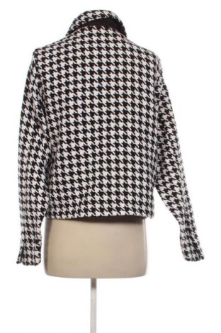 Damen Blazer Reserved, Größe L, Farbe Mehrfarbig, Preis 33,99 €