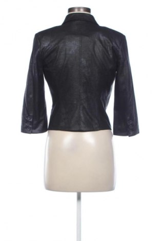 Sacou de femei Reserved, Mărime S, Culoare Negru, Preț 128,99 Lei