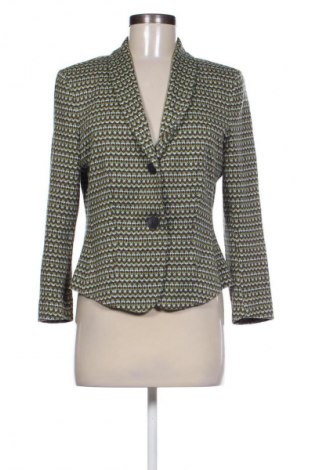 Damen Blazer Riani, Größe S, Farbe Mehrfarbig, Preis 122,84 €