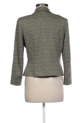 Damen Blazer Riani, Größe S, Farbe Mehrfarbig, Preis 122,84 €