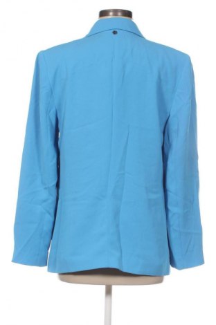 Sacou de femei Rich & Royal, Mărime M, Culoare Albastru, Preț 849,99 Lei