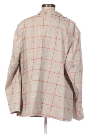 Sacou de femei Rick Cardona, Mărime XXL, Culoare Multicolor, Preț 230,99 Lei