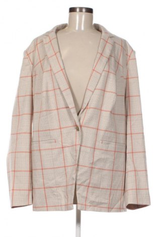 Sacou de femei Rick Cardona, Mărime XXL, Culoare Multicolor, Preț 230,99 Lei