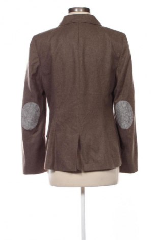 Damen Blazer S.Oliver, Größe M, Farbe Braun, Preis 46,99 €