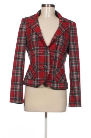 Sacou de femei S.Oliver, Mărime M, Culoare Multicolor, Preț 230,99 Lei