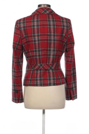 Sacou de femei S.Oliver, Mărime M, Culoare Multicolor, Preț 230,99 Lei