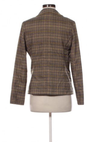 Dámske sako  S.Oliver, Veľkosť S, Farba Viacfarebná, Cena  39,95 €