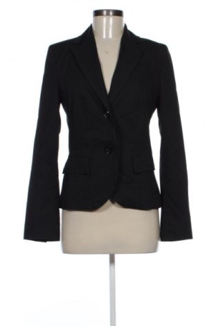 Sacou de femei S.Oliver, Mărime S, Culoare Multicolor, Preț 230,99 Lei