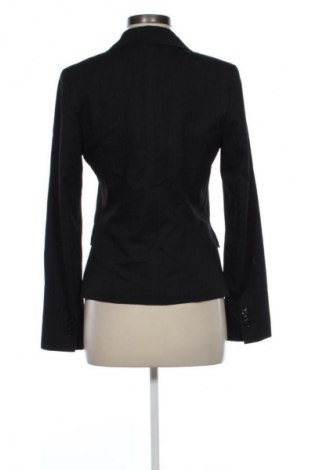 Sacou de femei S.Oliver, Mărime S, Culoare Multicolor, Preț 230,99 Lei
