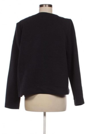 Dámske sako  S.Oliver, Veľkosť XL, Farba Modrá, Cena  39,95 €