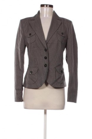 Dámske sako  S.Oliver, Veľkosť M, Farba Viacfarebná, Cena  39,95 €