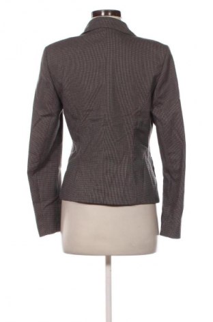 Dámske sako  S.Oliver, Veľkosť M, Farba Viacfarebná, Cena  39,95 €
