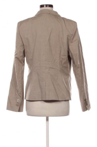 Damen Blazer S.Oliver, Größe L, Farbe Beige, Preis 46,99 €