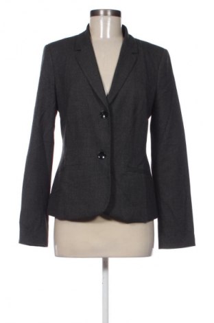 Sacou de femei S.Oliver, Mărime M, Culoare Negru, Preț 180,07 Lei