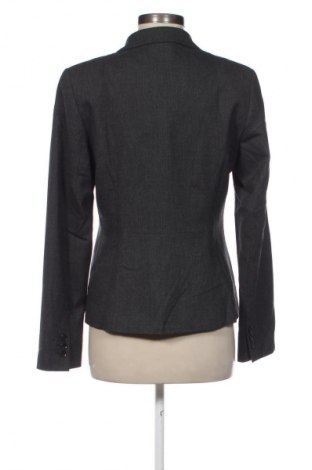 Sacou de femei S.Oliver, Mărime M, Culoare Negru, Preț 180,07 Lei