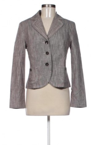 Sacou de femei S.Oliver, Mărime S, Culoare Multicolor, Preț 180,07 Lei