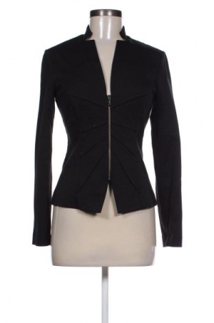Damen Blazer S.Oliver, Größe S, Farbe Schwarz, Preis 46,99 €