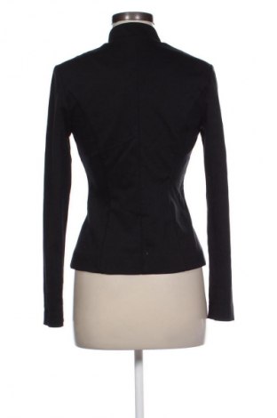 Damen Blazer S.Oliver, Größe S, Farbe Schwarz, Preis 46,99 €
