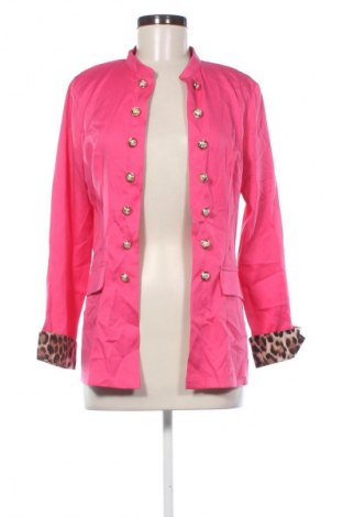 Damen Blazer SHEIN, Größe S, Farbe Mehrfarbig, Preis € 33,99