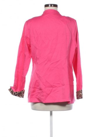 Damen Blazer SHEIN, Größe S, Farbe Mehrfarbig, Preis € 33,99