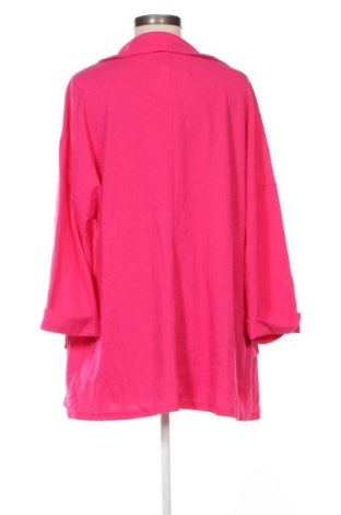 Damen Blazer SHEIN, Größe XL, Farbe Rosa, Preis € 33,99