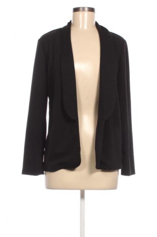 Damen Blazer SHEIN, Größe S, Farbe Schwarz, Preis € 25,00