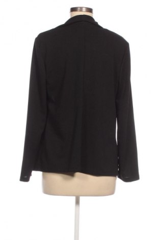 Damen Blazer SHEIN, Größe S, Farbe Schwarz, Preis € 25,00