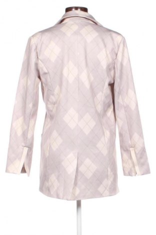 Damen Blazer SHEIN, Größe S, Farbe Mehrfarbig, Preis 27,99 €