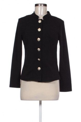 Damen Blazer SHEIN, Größe XS, Farbe Schwarz, Preis € 24,55