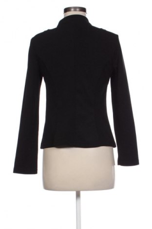 Damen Blazer SHEIN, Größe XS, Farbe Schwarz, Preis € 24,55
