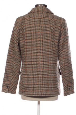 Damen Blazer SUNCOO, Größe XL, Farbe Mehrfarbig, Preis 75,99 €