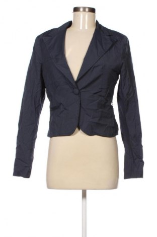 Sacou de femei Sarah Chole, Mărime S, Culoare Multicolor, Preț 92,99 Lei