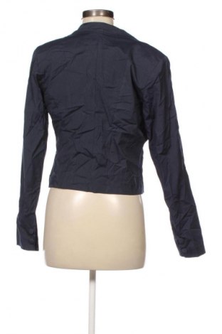 Sacou de femei Sarah Chole, Mărime S, Culoare Multicolor, Preț 92,99 Lei